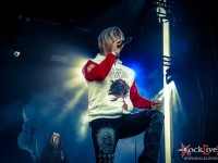 varna rock 2019 day3 56