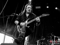 varna rock 2019 day3 57
