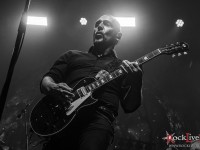 varna rock 2019 day3 58