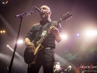 varna rock 2019 day3 59