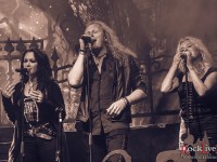 varna rock 2019 day3 60