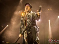 varna rock 2019 day3 61