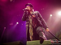 varna rock 2019 day3 62
