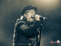 varna rock 2019 day3 63
