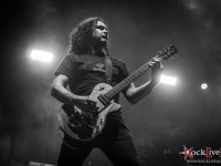 varna rock 2019 day3 64