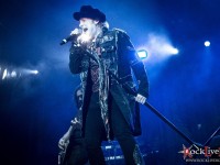 varna rock 2019 day3 65