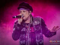 varna rock 2019 day3 66