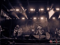 varna rock 2019 day3 67
