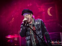 varna rock 2019 day3 68