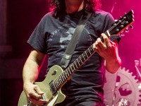 varna rock 2019 day3 69