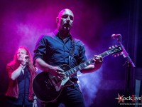 varna rock 2019 day3 70