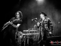 varna rock 2019 day3 71