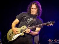 varna rock 2019 day3 72