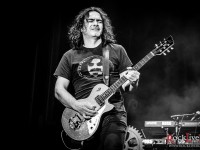 varna rock 2019 day3 73