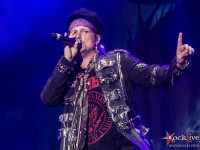 varna rock 2019 day3 74