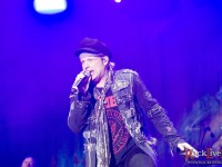 varna rock 2019 day3 75
