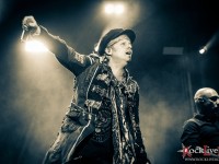 varna rock 2019 day3 76