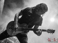 varna rock 2019 day3 77