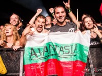 varna rock 2019 day3 78