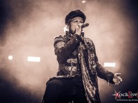 varna rock 2019 day3 79