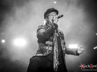 varna rock 2019 day3 80
