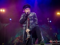 varna rock 2019 day3 81