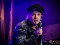 varna rock 2019 day3 82