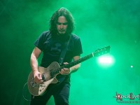 varna rock 2019 day3 83