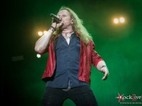 varna rock 2019 day3 84