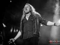 varna rock 2019 day3 85