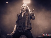 varna rock 2019 day3 86