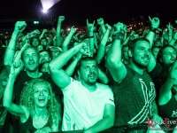 varna rock 2019 day3 87