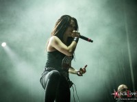 varna rock 2019 day3 88
