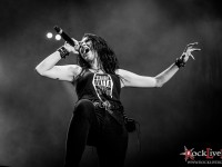 varna rock 2019 day3 89