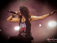 varna rock 2019 day3 90
