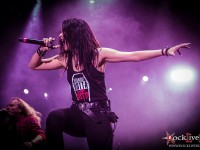 varna rock 2019 day3 91