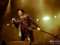 varna rock 2019 day3 92