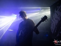 DSC 6260