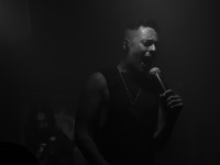 DSC 6406