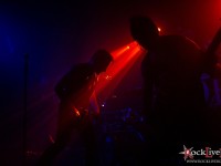 DSC 6510