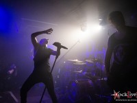 DSC 6533