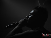 DSC 6550