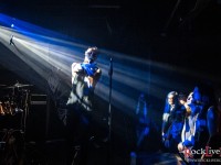 DSC 6646