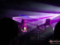 DSC 6663