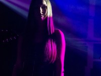 DSC 6705