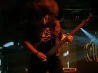DSC 7492