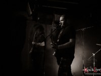 DSC 7524