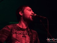 MOD 08