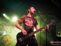 MOD 09