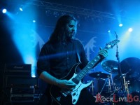 img 6043 venom